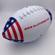 ASQB DIMER BALL